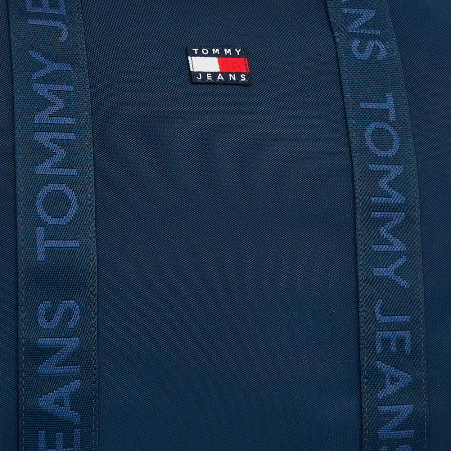 sac-fourre-tout-essentiel-avec-inscription sac-fourre-tout-essentiel-avec-inscription