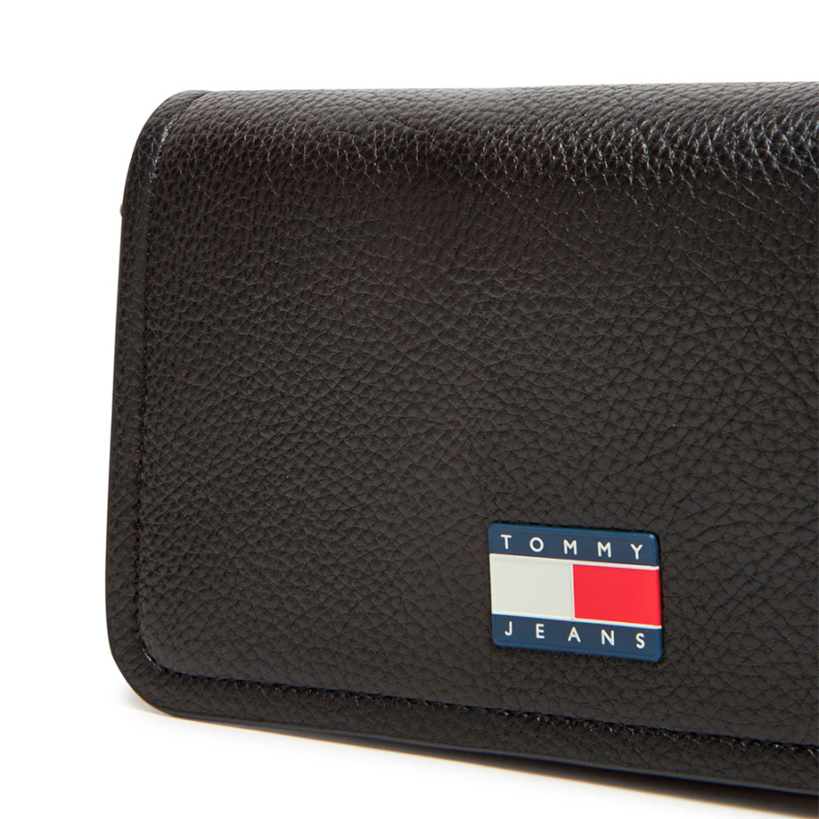 borsa-a-tracolla-con-patta-must