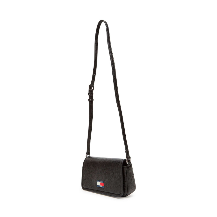 must-flap-crossover-shoulder-bag must-flap-crossover-shoulder-bag
