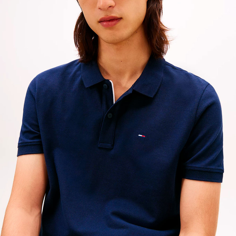 camisa-polo-slim-fit-com-logotipo