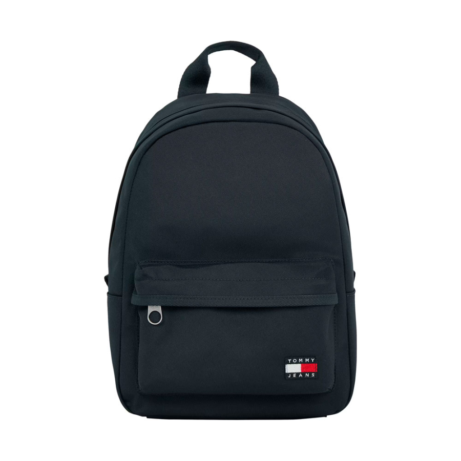 essential-backpack-with-logo-patch essential-backpack-with-logo-patch