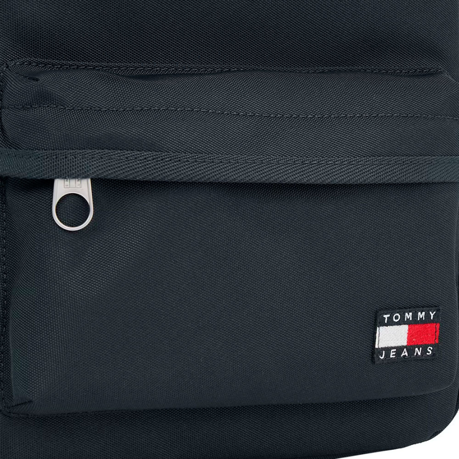 essential-backpack-with-logo-patch essential-backpack-with-logo-patch