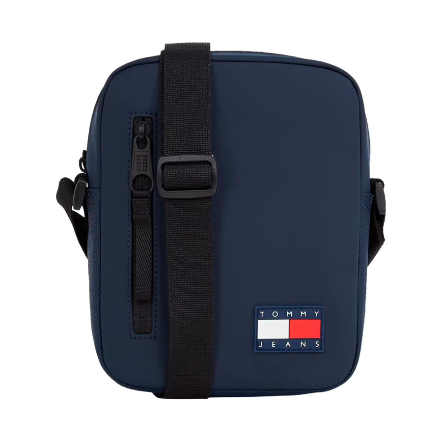reporter-messengerbag-mit-schultergurt-und-logo reporter-messengerbag-mit-schultergurt-und-logo