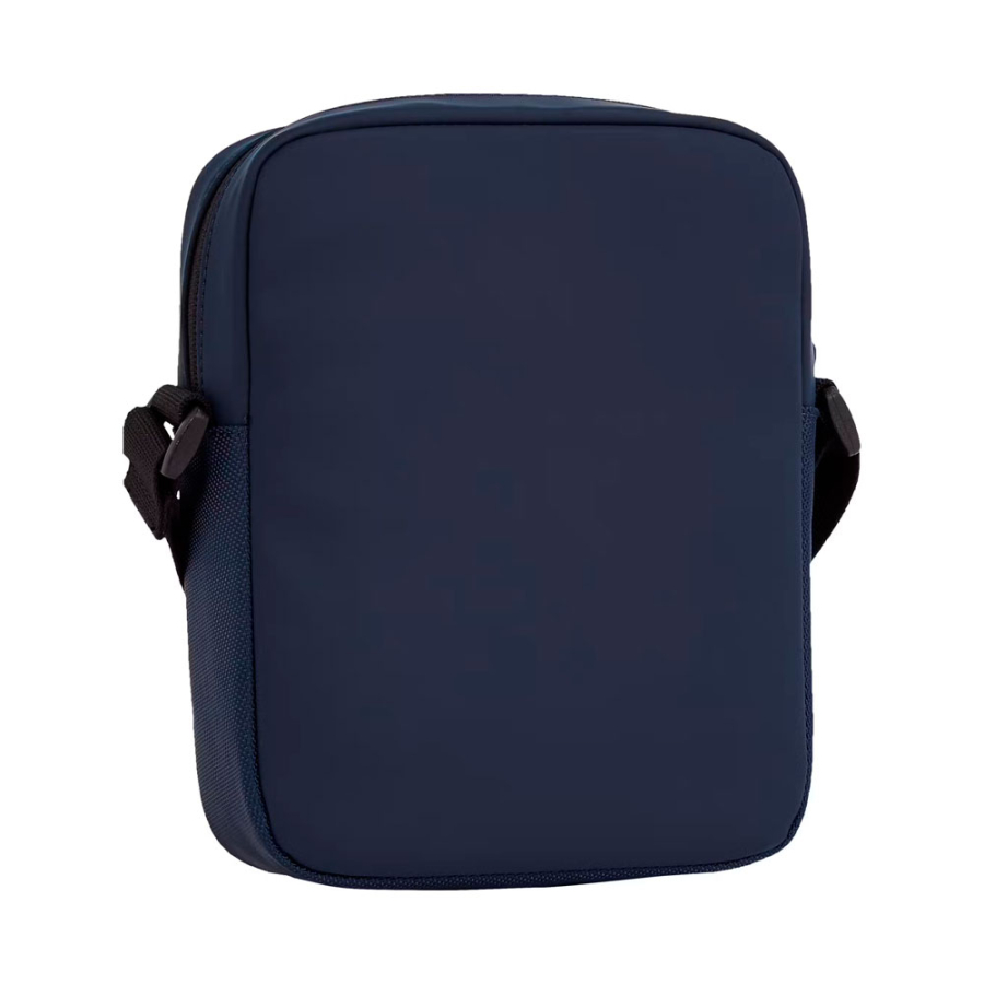 reporter-messenger-bag-with-shoulder-strap-and-logo reporter-messenger-bag-with-shoulder-strap-and-logo