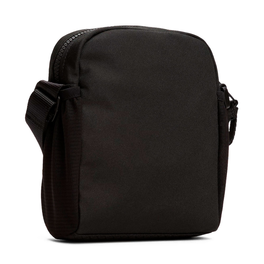 reporter-bag-with-shoulder-strap-and-logo reporter-bag-with-shoulder-strap-and-logo