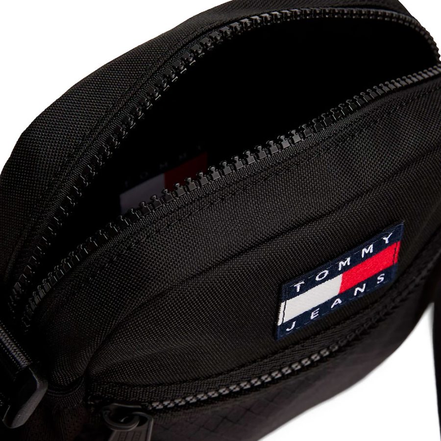 reporter-bag-with-shoulder-strap-and-logo reporter-bag-with-shoulder-strap-and-logo