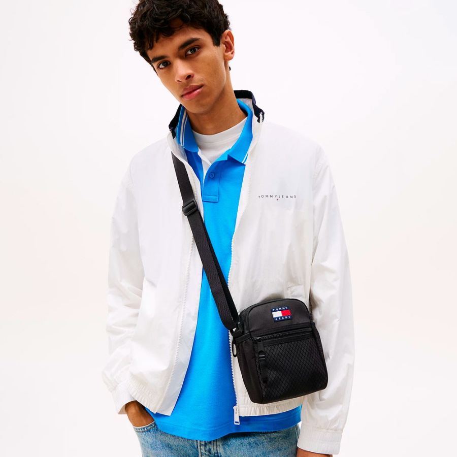 reporter-bag-with-shoulder-strap-and-logo reporter-bag-with-shoulder-strap-and-logo