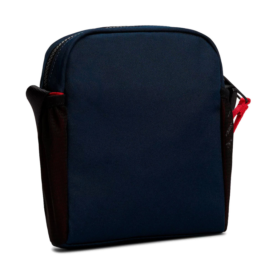 reporter-bag-with-shoulder-strap-and-logo reporter-bag-with-shoulder-strap-and-logo
