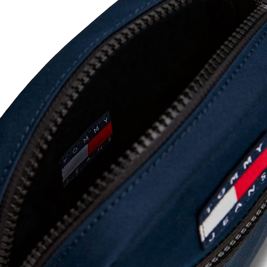 reporter-bag-with-shoulder-strap-and-logo reporter-bag-with-shoulder-strap-and-logo