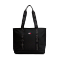 BDS-BLACK