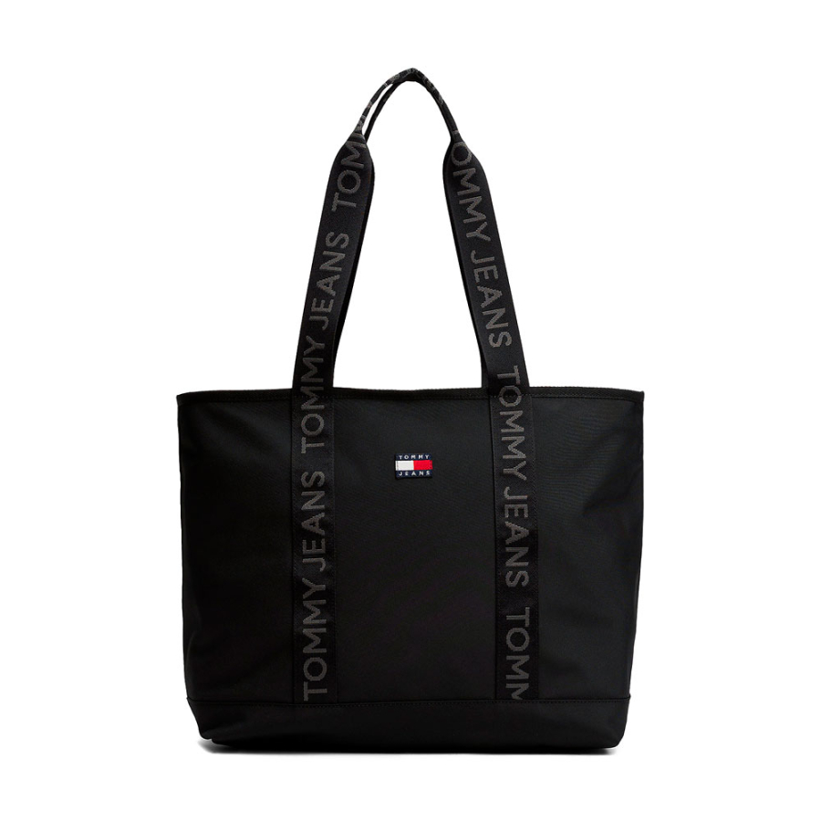 bolso-tote-essential-con-inscripcion bolso-tote-essential-con-inscripcion