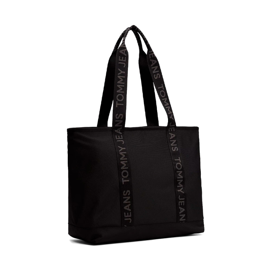 sac-fourre-tout-essentiel-avec-inscription sac-fourre-tout-essentiel-avec-inscription