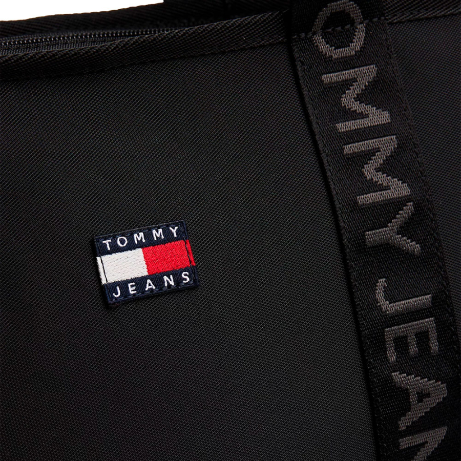 bolso-tote-essential-con-inscripcion bolso-tote-essential-con-inscripcion