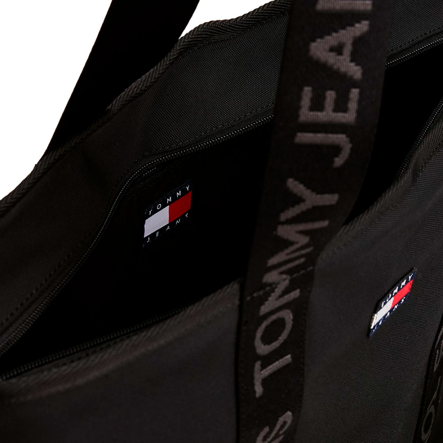 bolsa-tote-essencial-com-inscricao bolsa-tote-essencial-com-inscricao