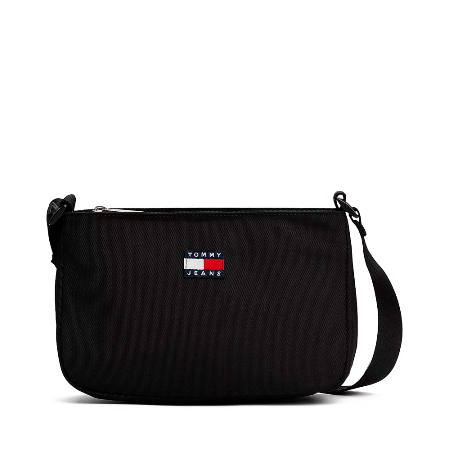 bolsa-transversal-essencial-com-inscricao bolsa-transversal-essencial-com-inscricao