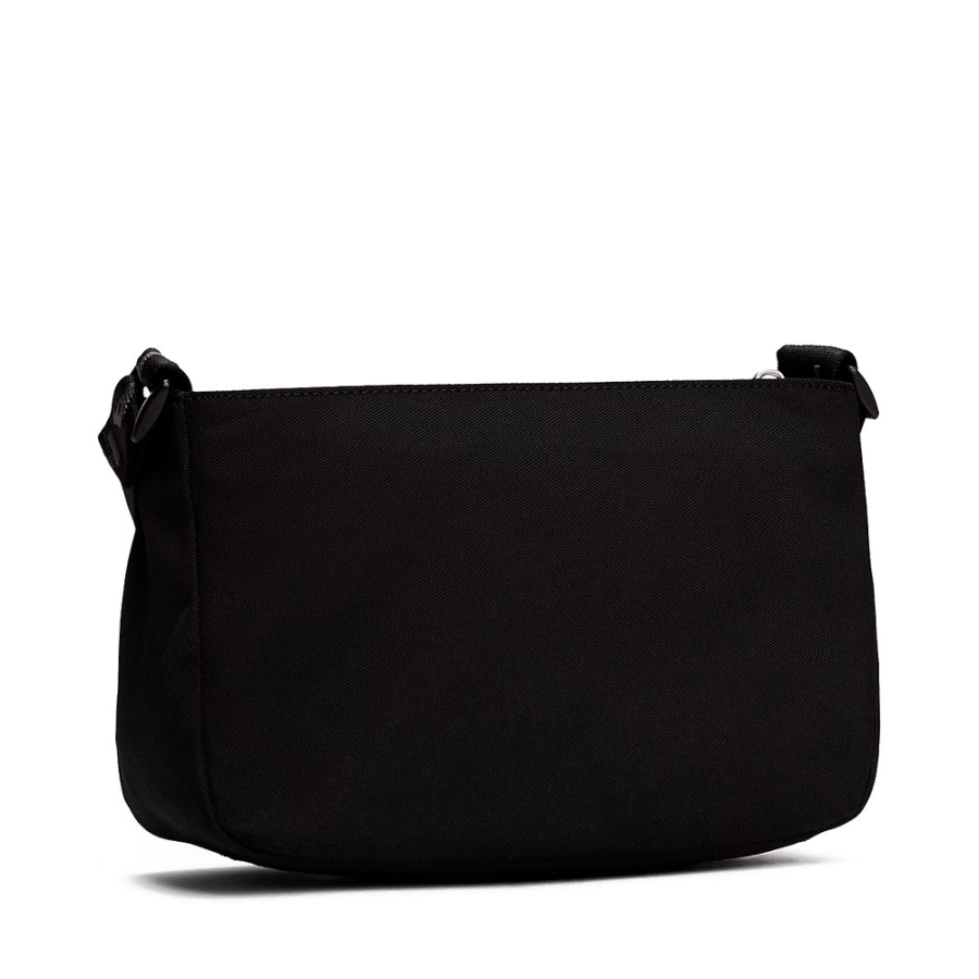 bolsa-transversal-essencial-com-inscricao bolsa-transversal-essencial-com-inscricao