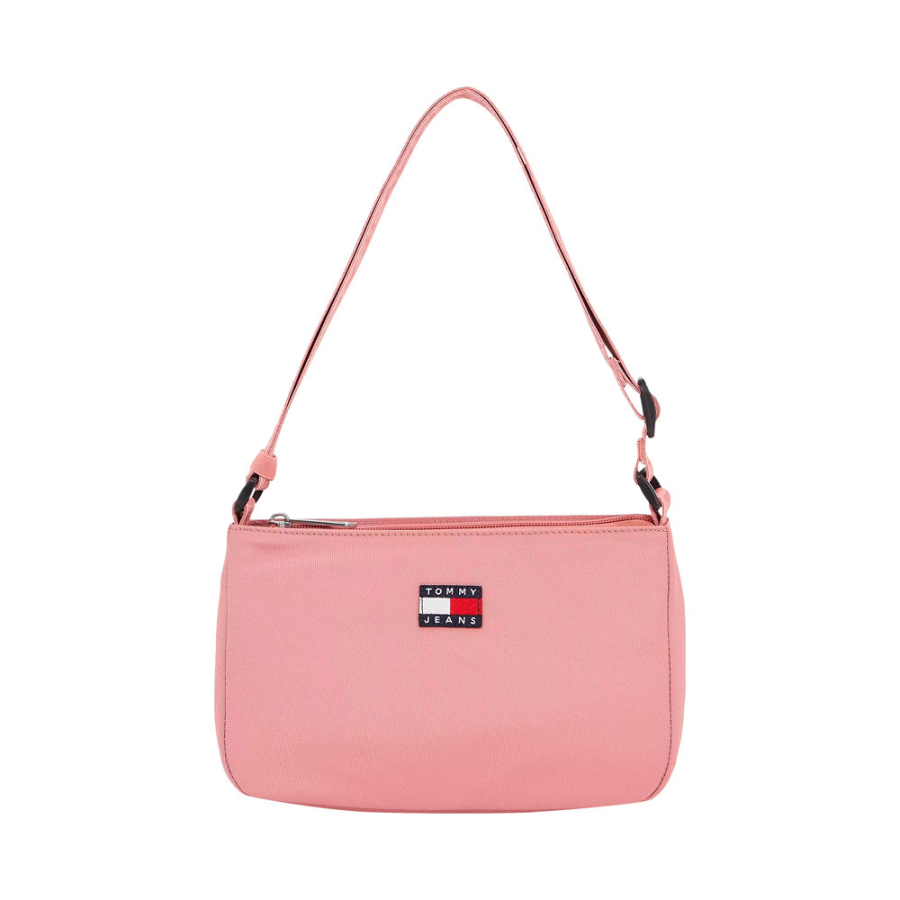 essential-crossbody-bag-with-inscription essential-crossbody-bag-with-inscription