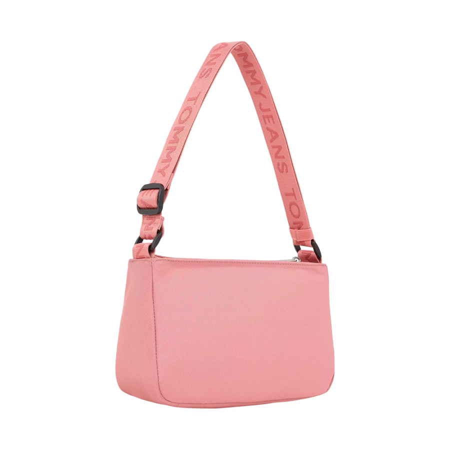bolsa-transversal-essencial-com-inscricao bolsa-transversal-essencial-com-inscricao