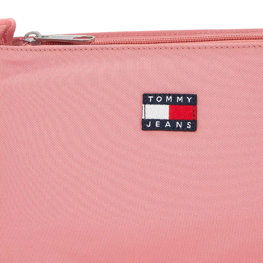 sac-bandouliere-essentiel-avec-inscription