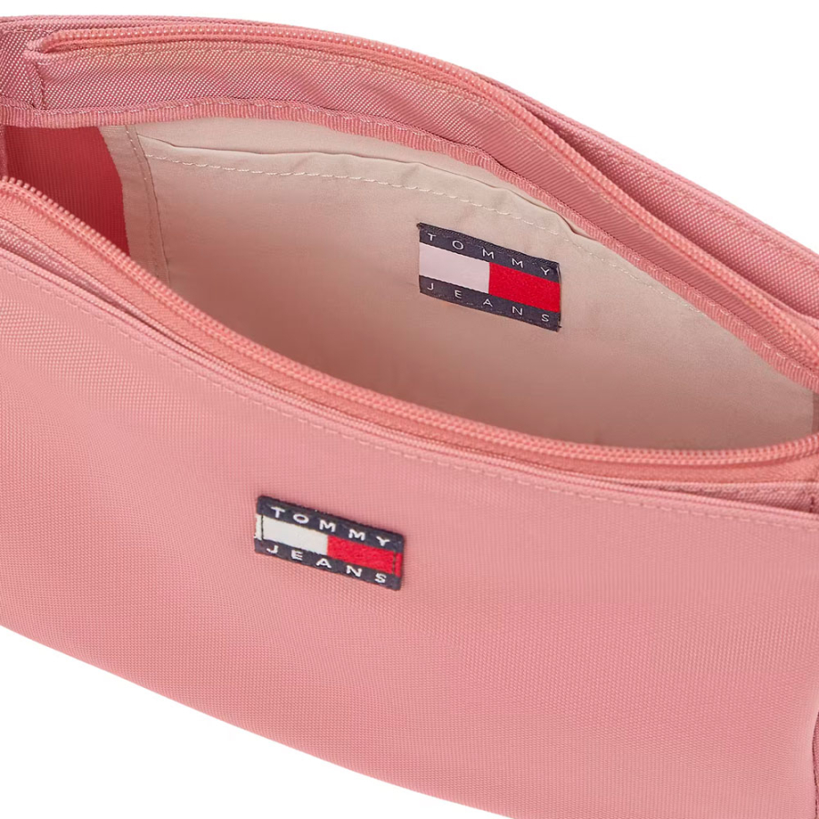 bolsa-transversal-essencial-com-inscricao bolsa-transversal-essencial-com-inscricao