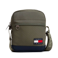 MRH-PEWTER GREEN