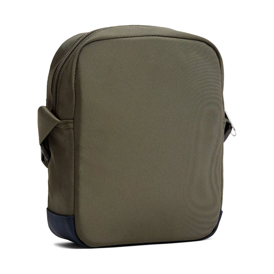 bandolera-essential-daily bandolera-essential-daily