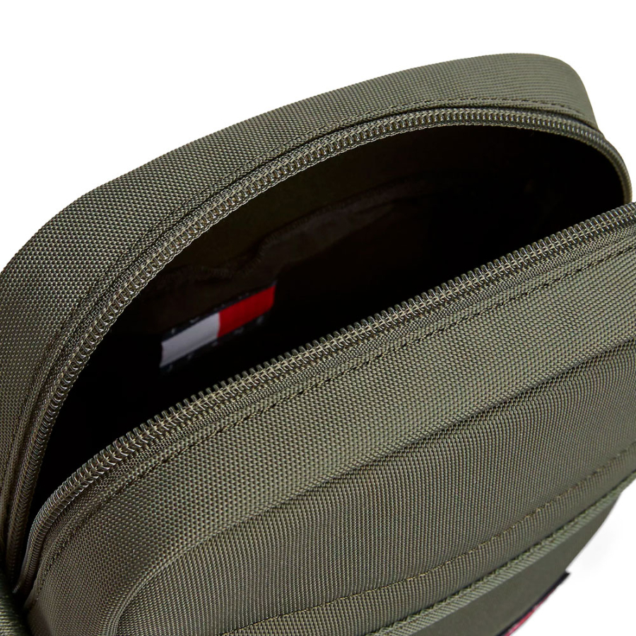 bandolera-essential-daily bandolera-essential-daily