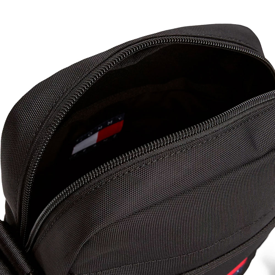 bandolera-essential-daily bandolera-essential-daily