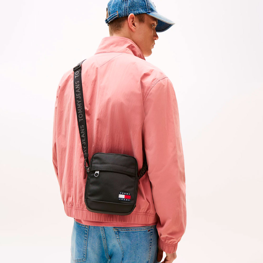 bandolera-essential-daily bandolera-essential-daily
