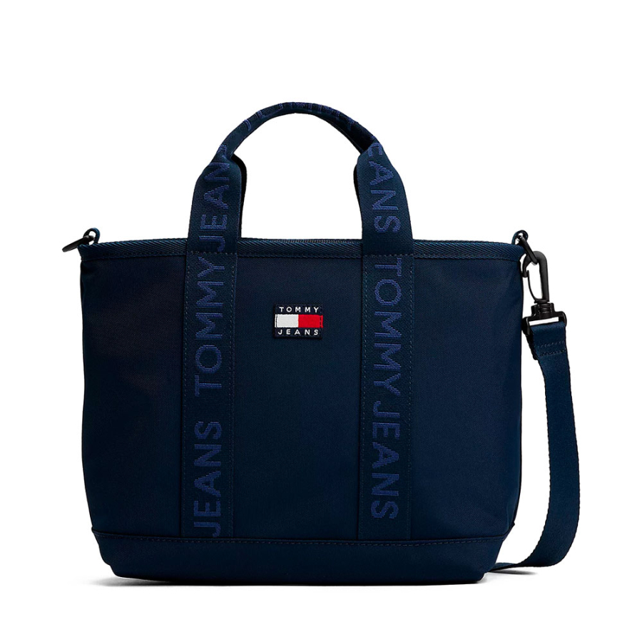 bolso-tote-essential-con-inscripcion bolso-tote-essential-con-inscripcion