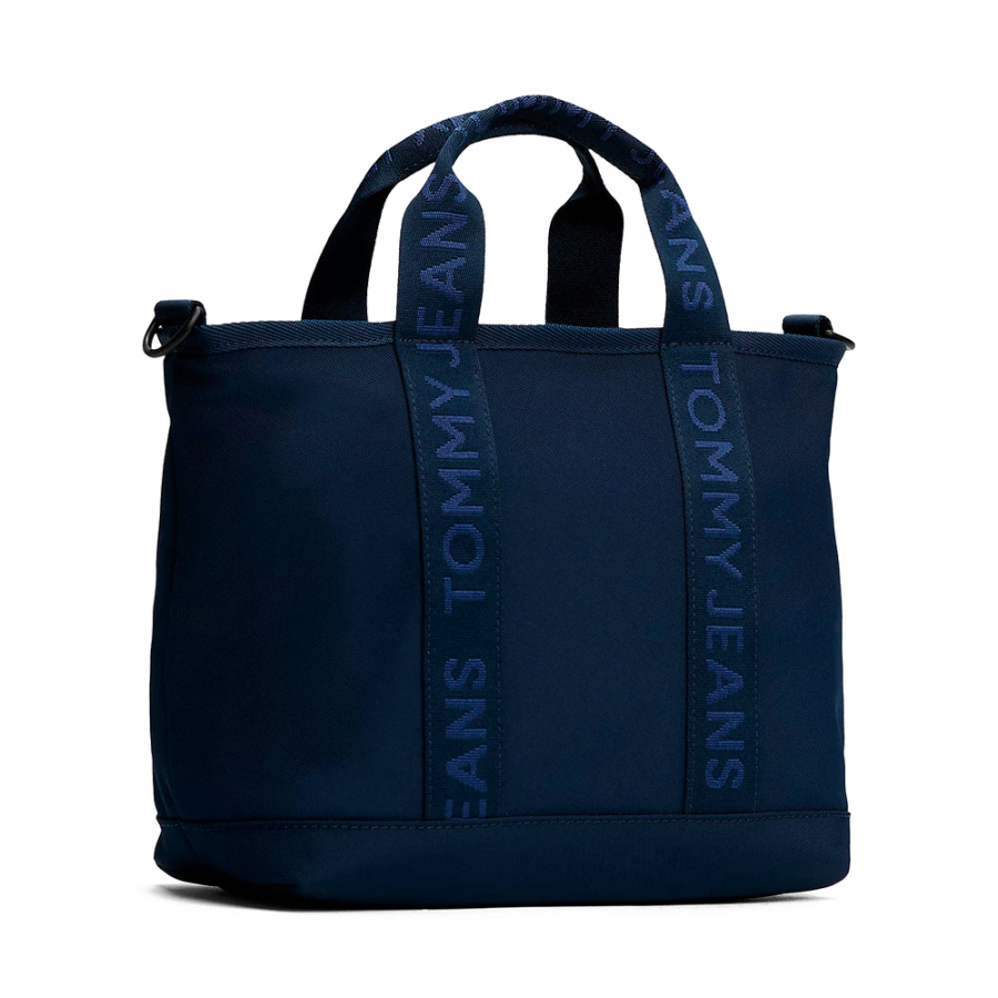 bolsa-tote-essencial-com-inscricao bolsa-tote-essencial-com-inscricao