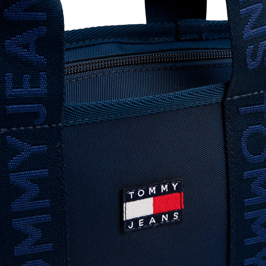 bolsa-tote-essencial-com-inscricao bolsa-tote-essencial-com-inscricao