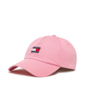 U06-CARNIVAL PINK