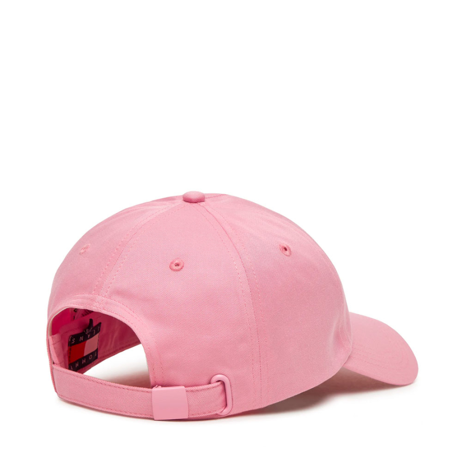 casquette-de-baseball-avec-logo-heritage