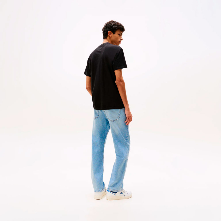 t-shirt-with-distinctive-logo t-shirt-with-distinctive-logo