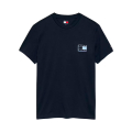 C1G-DARK NIGHT NAVY