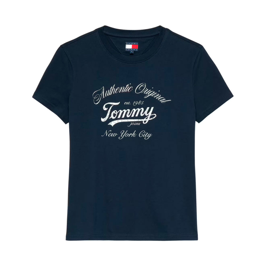 regular-essential-logo-t-shirt