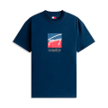 C1G-DARK NIGHT NAVY