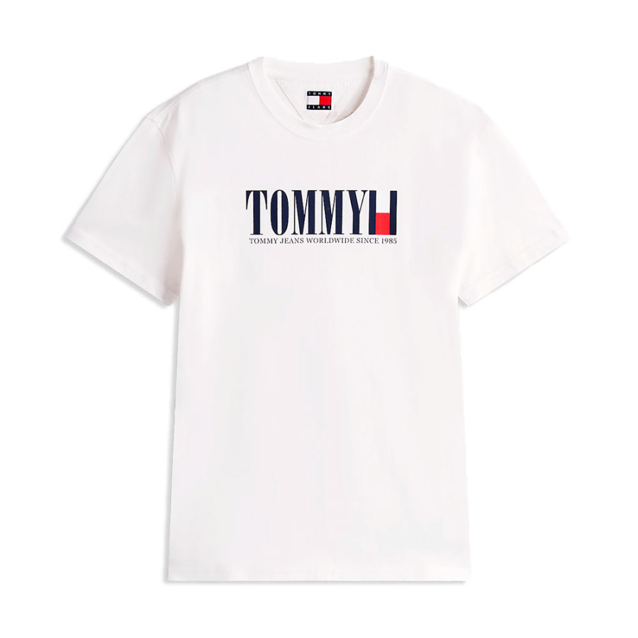 camiseta-de-cuello-redondo-con-logo camiseta-de-cuello-redondo-con-logo
