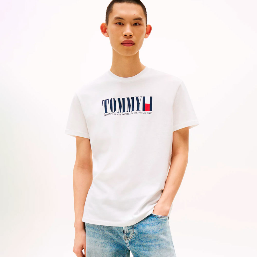 crew-neck-t-shirt-with-logo crew-neck-t-shirt-with-logo