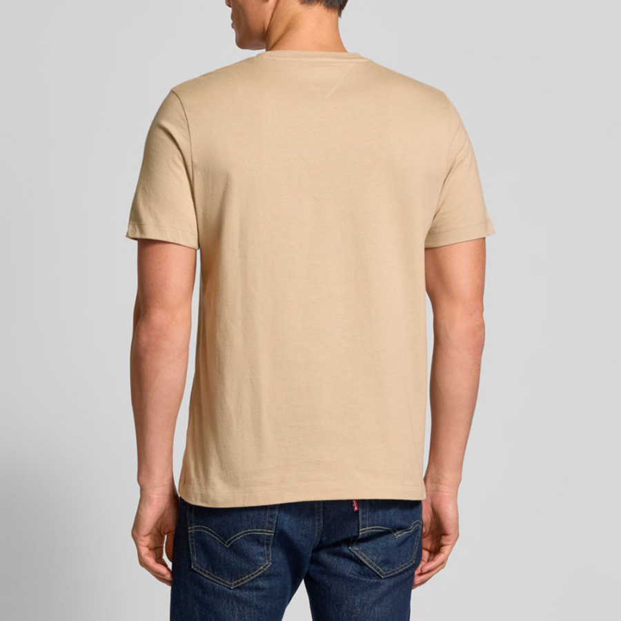 crew-neck-t-shirt-with-embroidered-logo crew-neck-t-shirt-with-embroidered-logo