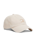ACG-NEWSPRINT
