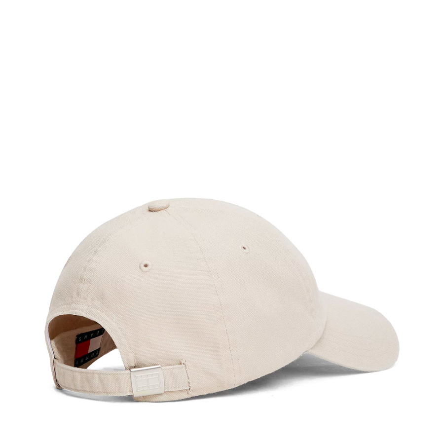 cappellino-da-baseball-heritage-con-logo-tono-su-tono cappellino-da-baseball-heritage-con-logo-tono-su-tono