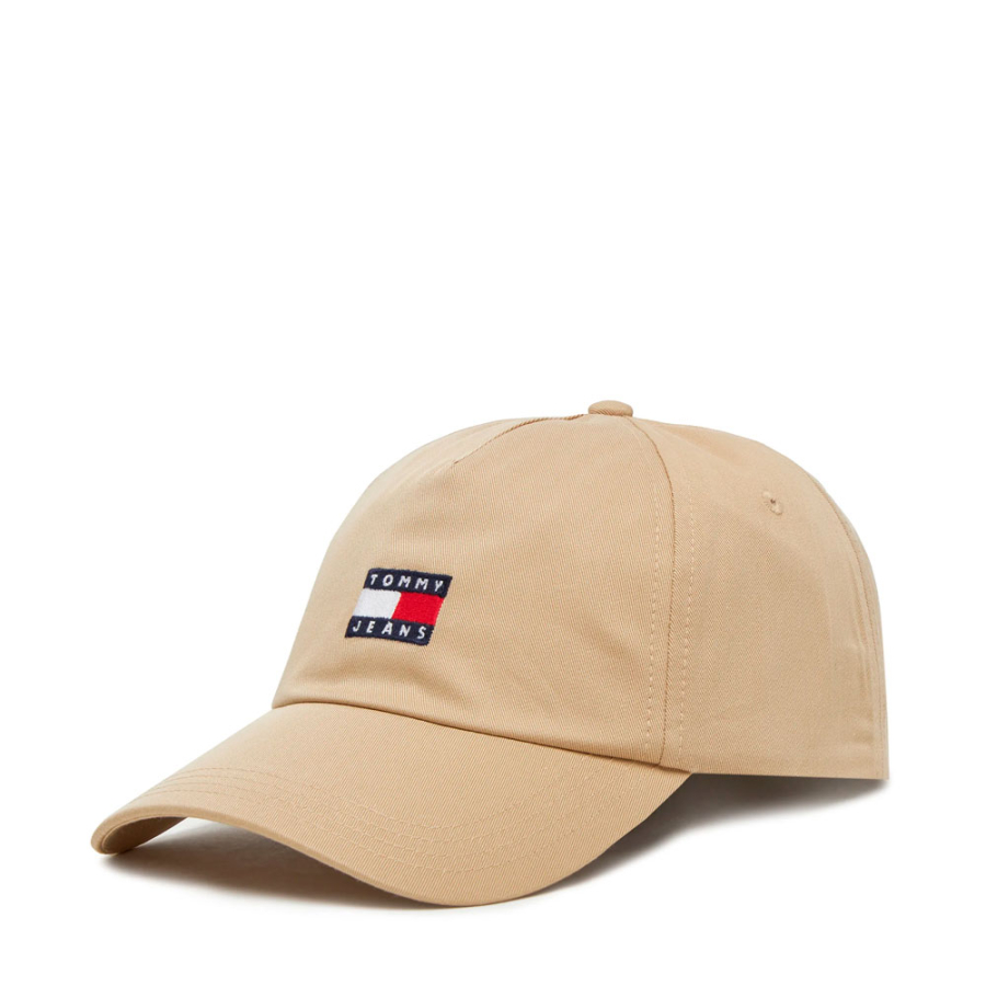 heritage-5-panel-cap heritage-5-panel-cap