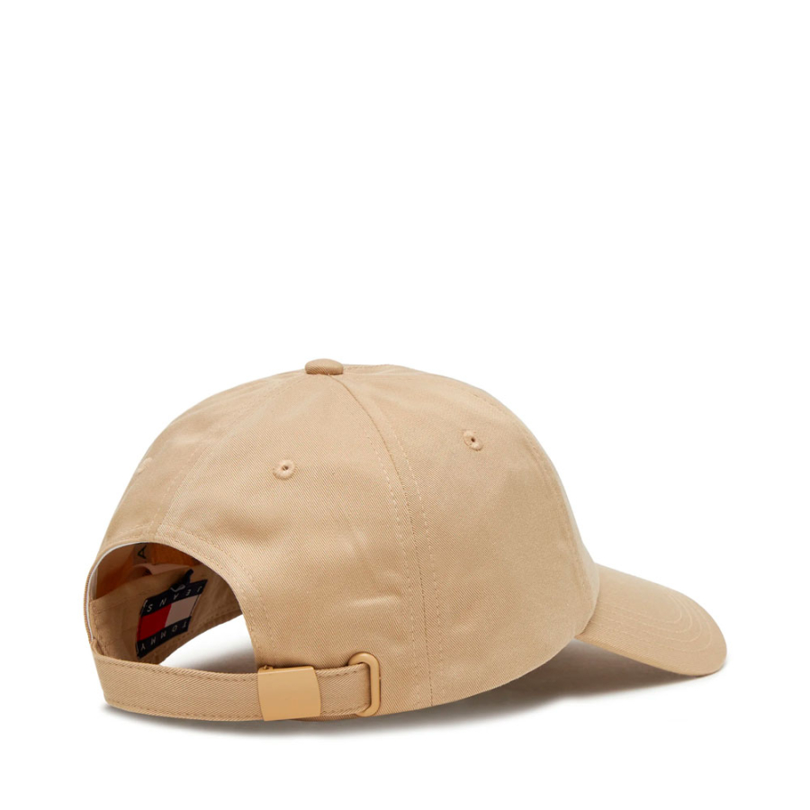 casquette-heritage-a-5-panneaux casquette-heritage-a-5-panneaux