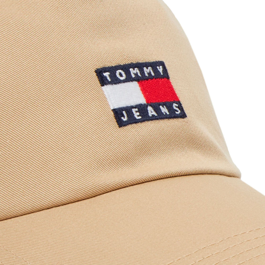gorra-heritage-con-5-paneles gorra-heritage-con-5-paneles