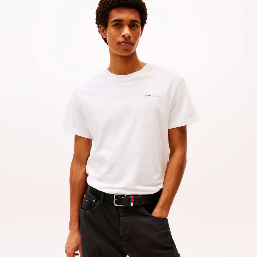 camiseta-slim-com-logotipo-linear camiseta-slim-com-logotipo-linear