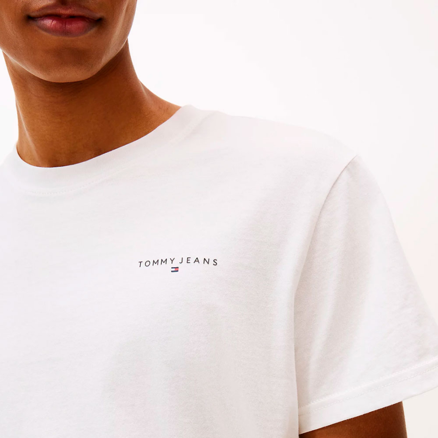 camiseta-slim-com-logotipo-linear camiseta-slim-com-logotipo-linear