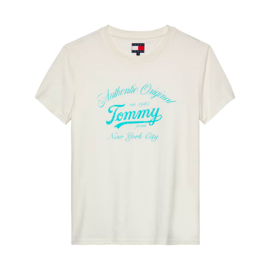 camiseta-regular-essential-logo camiseta-regular-essential-logo