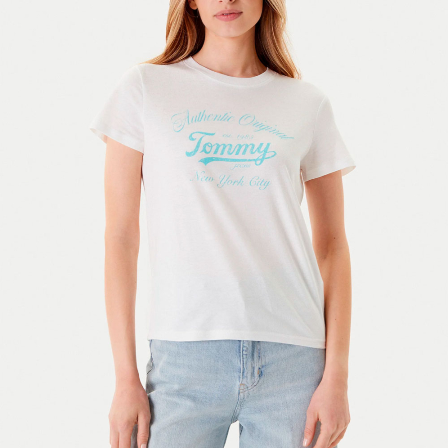regular-essential-logo-t-shirt regular-essential-logo-t-shirt